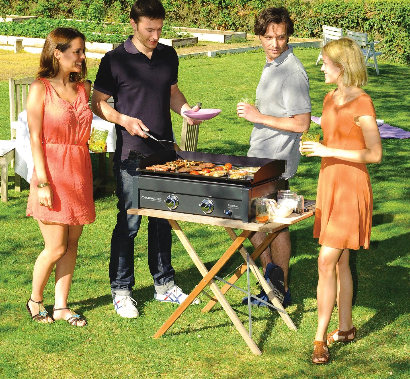 France Parasols Soldes 2022 1 France Parasols Soldes 2022 -France Parasols Soldes 2022 2