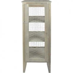 Esschert Design Rangements Extérieur Armoire De Jardin En Pin 8 Esschert Design Rangements Extérieur Armoire De Jardin En Pin -France Parasols Soldes 2022 armoire de jardin en pin 2