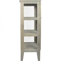 Esschert Design Rangements Extérieur Armoire De Jardin En Pin 9 Esschert Design Rangements Extérieur Armoire De Jardin En Pin -France Parasols Soldes 2022 armoire de jardin en pin 3