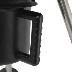 Concept Usine Barbecues Et Planchas Barbecue Au Charbon De Bois Avec Couvercle D 56 Cm 8 Concept Usine Barbecues Et Planchas Barbecue Au Charbon De Bois Avec Couvercle D 56 Cm -France Parasols Soldes 2022 barbecue au charbon de bois avec couvercle d 56 cm 3