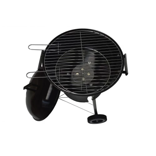 Concept Usine Barbecues Et Planchas Barbecue Au Charbon De Bois D 41,3 Cm 2 Concept Usine Barbecues Et Planchas Barbecue Au Charbon De Bois D 41,3 Cm – Image 2