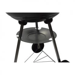 Concept Usine Barbecues Et Planchas Barbecue Au Charbon De Bois D 41,3 Cm 7 Concept Usine Barbecues Et Planchas Barbecue Au Charbon De Bois D 41,3 Cm -France Parasols Soldes 2022 barbecue au charbon de bois d 41 3 cm 2