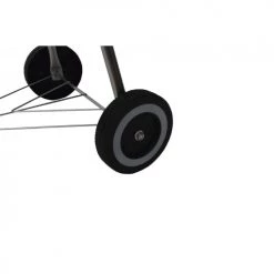 Concept Usine Barbecues Et Planchas Barbecue Au Charbon De Bois D 41,3 Cm 8 Concept Usine Barbecues Et Planchas Barbecue Au Charbon De Bois D 41,3 Cm -France Parasols Soldes 2022 barbecue au charbon de bois d 41 3 cm 3