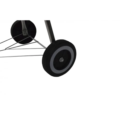 Concept Usine Barbecues Et Planchas Barbecue Au Charbon De Bois D 41,3 Cm 4 Concept Usine Barbecues Et Planchas Barbecue Au Charbon De Bois D 41,3 Cm – Image 4