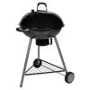 Neka Barbecues Et Planchas Barbecue Charbon 57cm