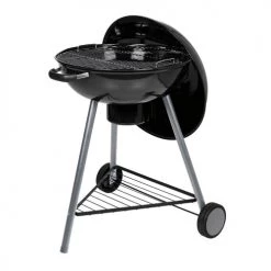 Neka Barbecues Et Planchas Barbecue Charbon 57cm 7 Neka Barbecues Et Planchas Barbecue Charbon 57cm -France Parasols Soldes 2022 barbecue charbon 57cm 2