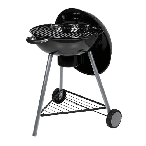 Neka Barbecues Et Planchas Barbecue Charbon 57cm 3 Neka Barbecues Et Planchas Barbecue Charbon 57cm – Image 3