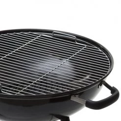 Neka Barbecues Et Planchas Barbecue Charbon 57cm 8 Neka Barbecues Et Planchas Barbecue Charbon 57cm -France Parasols Soldes 2022 barbecue charbon 57cm 3