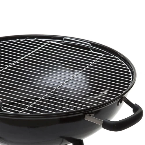 Neka Barbecues Et Planchas Barbecue Charbon 57cm 4 Neka Barbecues Et Planchas Barbecue Charbon 57cm – Image 4