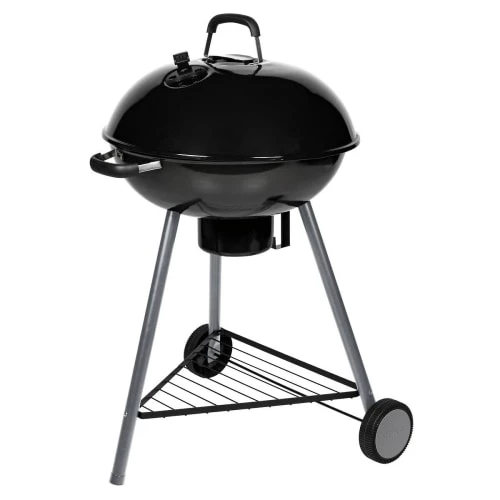 Neka Barbecues Et Planchas Barbecue Charbon 57cm 1 Neka Barbecues Et Planchas Barbecue Charbon 57cm