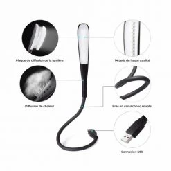 Alice's Garden Barbecues Et Planchas Barbecue Charbon Connecté Et Allumage Automatique -France Parasols Soldes 2022 barbecue charbon connecte et allumage automatique 5