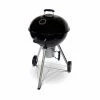 Alice's Garden Barbecues Et Planchas Barbecue Charbon De Bois