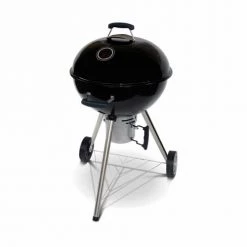 Alice's Garden Barbecues Et Planchas Barbecue Charbon De Bois
