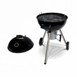 Alice's Garden Barbecues Et Planchas Barbecue Charbon De Bois -France Parasols Soldes 2022 barbecue charbon de bois 3