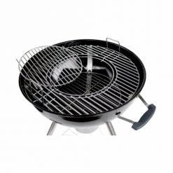 Alice's Garden Barbecues Et Planchas Barbecue Charbon De Bois -France Parasols Soldes 2022 barbecue charbon de bois 4
