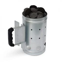 Alice's Garden Barbecues Et Planchas Barbecue Charbon De Bois + Cheminée D'allumage 10 Alice's Garden Barbecues Et Planchas Barbecue Charbon De Bois + Cheminée D'allumage -France Parasols Soldes 2022 barbecue charbon de bois cheminee d allumage 4