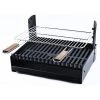 Somagic Barbecues Et Planchas Barbecue Charbon - Grilloir à Poser
