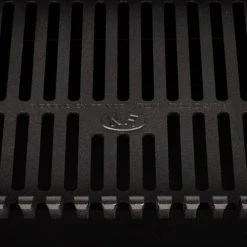 Somagic Barbecues Et Planchas Barbecue Charbon - Grilloir à Poser -France Parasols Soldes 2022 barbecue charbon grilloir a poser 3