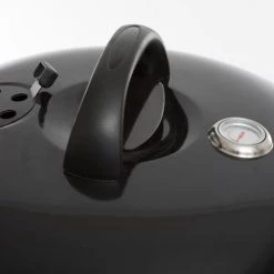 Neka Barbecues Et Planchas Barbecue Charbon Table 57cm 7 Neka Barbecues Et Planchas Barbecue Charbon Table 57cm -France Parasols Soldes 2022 barbecue charbon table 57cm 2