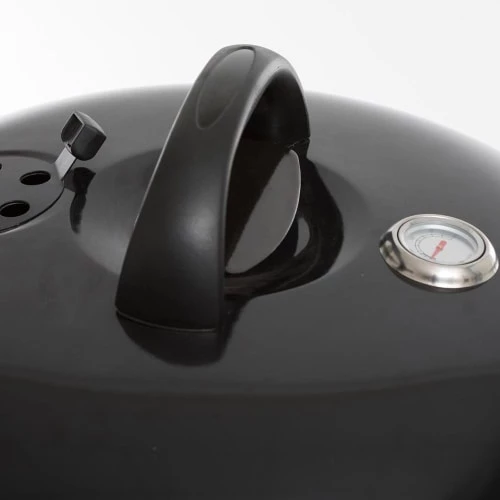 Neka Barbecues Et Planchas Barbecue Charbon Table 57cm 3 Neka Barbecues Et Planchas Barbecue Charbon Table 57cm – Image 3