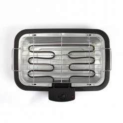 Livoo Barbecues Et Planchas Barbecue électrique Sur Pieds En Métal Noir 7 Livoo Barbecues Et Planchas Barbecue électrique Sur Pieds En Métal Noir -France Parasols Soldes 2022 barbecue electrique sur pieds en metal noir 2