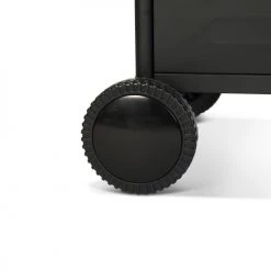 Alice's Garden Barbecues Et Planchas Barbecue Gaz 3 Brûleurs Tablettes Rabattables 8 Alice's Garden Barbecues Et Planchas Barbecue Gaz 3 Brûleurs Tablettes Rabattables -France Parasols Soldes 2022 barbecue gaz 3 bruleurs tablettes rabattables 2