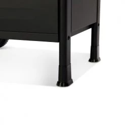 Alice's Garden Barbecues Et Planchas Barbecue Gaz 3 Brûleurs Tablettes Rabattables 9 Alice's Garden Barbecues Et Planchas Barbecue Gaz 3 Brûleurs Tablettes Rabattables -France Parasols Soldes 2022 barbecue gaz 3 bruleurs tablettes rabattables 3