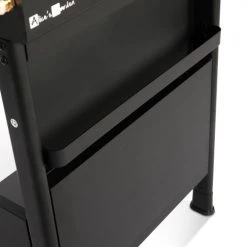 Alice's Garden Barbecues Et Planchas Barbecue Gaz 3 Brûleurs Tablettes Rabattables 10 Alice's Garden Barbecues Et Planchas Barbecue Gaz 3 Brûleurs Tablettes Rabattables -France Parasols Soldes 2022 barbecue gaz 3 bruleurs tablettes rabattables 4