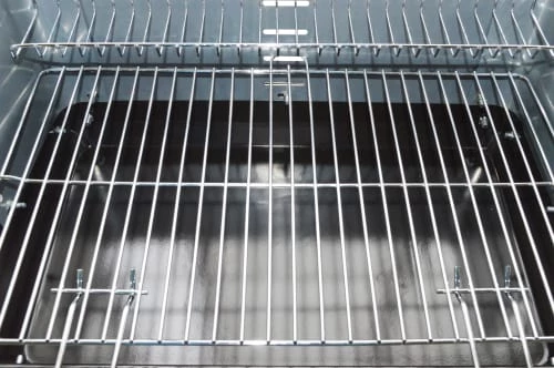 Concept Usine Barbecues Et Planchas Barbecue Mobile Au Charbon De Bois 48 X 28 Cm 3 Concept Usine Barbecues Et Planchas Barbecue Mobile Au Charbon De Bois 48 X 28 Cm – Image 3