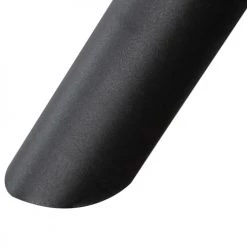 Outsunny Braséros Et Cheminées D'extérieur Brasero Boule De Feu 2 Poignées Tisonnier Acier Noir 8 Outsunny Braséros Et Cheminées D'extérieur Brasero Boule De Feu 2 Poignées Tisonnier Acier Noir -France Parasols Soldes 2022 brasero boule de feu 2 poignees tisonnier acier noir 3