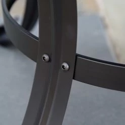 Outsunny Braséros Et Cheminées D'extérieur Brasero Boule De Feu Grille Charbon Couvercle Tisonnier Acier Noir 9 Outsunny Braséros Et Cheminées D'extérieur Brasero Boule De Feu Grille Charbon Couvercle Tisonnier Acier Noir -France Parasols Soldes 2022 brasero boule de feu grille charbon couvercle tisonnier acier noir 4