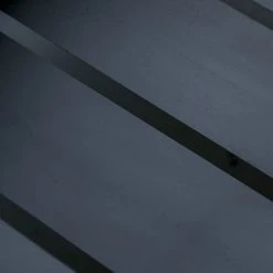 Outsunny Braséros Et Cheminées D'extérieur Brasero Cheminée Foyer Extérieur Carré Avec Tisonnier Métal Noir -France Parasols Soldes 2022 brasero cheminee foyer exterieur carre avec tisonnier metal noir 5