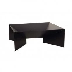 Farmcook Braséros Et Cheminées D'extérieur Brasero En Acier Peint Pieds Géométriques 70 Cm -France Parasols Soldes 2022 brasero en acier peint pieds geometriques 70 cm 2