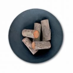 Alice's Garden Braséros Et Cheminées D'extérieur Braséro Sur 3 Pieds En Fonte Noir 9 Alice's Garden Braséros Et Cheminées D'extérieur Braséro Sur 3 Pieds En Fonte Noir -France Parasols Soldes 2022 brasero sur 3 pieds en fonte noir 3