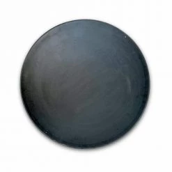 Alice's Garden Braséros Et Cheminées D'extérieur Braséro Sur 4 Pieds En Fonte Noir -France Parasols Soldes 2022 brasero sur 4 pieds en fonte noir 3