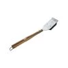 Bbqmaster Barbecues Et Planchas Brosse Spéciale Grille De Bbq Big Daddy