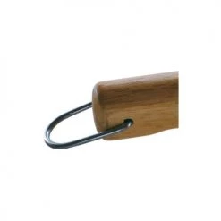 Bbqmaster Barbecues Et Planchas Brosse Spéciale Grille De Bbq Big Daddy -France Parasols Soldes 2022 brosse speciale grille de bbq big daddy 3