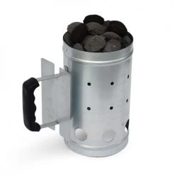 Alice's Garden Barbecues Et Planchas Cheminée D'allumage Pour Barbecue Charbon De Bois, Allume Braises 8 Alice's Garden Barbecues Et Planchas Cheminée D'allumage Pour Barbecue Charbon De Bois, Allume Braises -France Parasols Soldes 2022 cheminee d allumage pour barbecue charbon de bois allume braises 2