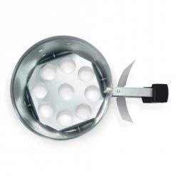 Alice's Garden Barbecues Et Planchas Cheminée D'allumage Pour Barbecue Charbon De Bois, Allume Braises 9 Alice's Garden Barbecues Et Planchas Cheminée D'allumage Pour Barbecue Charbon De Bois, Allume Braises -France Parasols Soldes 2022 cheminee d allumage pour barbecue charbon de bois allume braises 3