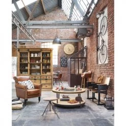 France Parasols Soldes 2022 -France Parasols Soldes 2022 demi serre en metal effet rouille h 245 cm 1000 8 17 121541 13