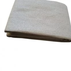 Mobili Rebecca Objets Déco De Jardin Ecran Brise-vue De Balcon 0,75x6 M En Hdpe Gris -France Parasols Soldes 2022 ecran brise vue de balcon 0 75x6 m en hdpe gris 2