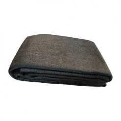 Mobili Rebecca Objets Déco De Jardin Ecran Brise-vue De Balcon 0,9x5 M En Hdpe Gris Anthracite -France Parasols Soldes 2022 ecran brise vue de balcon 0 9x5 m en hdpe gris anthracite 2