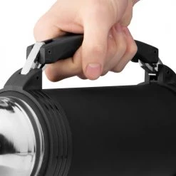 BergHoff Barbecues Et Planchas Ensemble Extérieur Multifonctionnel 3 Pcs - Essentials -France Parasols Soldes 2022 ensemble exterieur multifonctionnel 3 pcs essentials 2