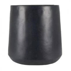 WOMO-DESIGN Objets Déco De Jardin Fontaine Anthracite Avec LED, En Aspect Pierre, Ø 40x40 Cm 7 WOMO-DESIGN Objets Déco De Jardin Fontaine Anthracite Avec LED, En Aspect Pierre, Ø 40x40 Cm -France Parasols Soldes 2022 fontaine anthracite avec led en aspect pierre oe 40x40 cm 3