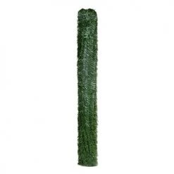 Yoko Design Objets Déco De Jardin Haie Artificielle Brise Vue En Rouleau 1,5x5 M -France Parasols Soldes 2022 haie artificielle brise vue en rouleau 1 5x5 m 3