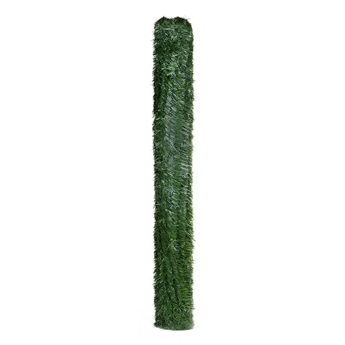 Yoko Design Objets Déco De Jardin Haie Artificielle Brise Vue En Rouleau 1x5 M 4 Yoko Design Objets Déco De Jardin Haie Artificielle Brise Vue En Rouleau 1x5 M – Image 4