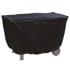 France Parasols Soldes 2022 26 Cook In Garden Barbecues Et Planchas Housse Pour Barbecue Taille L Rectangulaire En Toile Noire