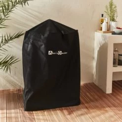 Alice's Garden Barbecues Et Planchas Kit Complet Pour Barbecue Charbon D57cm -France Parasols Soldes 2022 kit complet pour barbecue charbon d57cm 3