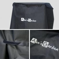 Alice's Garden Barbecues Et Planchas Kit Complet Pour Barbecue Charbon D57cm -France Parasols Soldes 2022 kit complet pour barbecue charbon d57cm 4