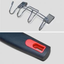 Alice's Garden Barbecues Et Planchas Kit Complet Pour Barbecue Charbon D57cm -France Parasols Soldes 2022 kit complet pour barbecue charbon d57cm 5